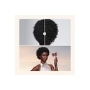 Dyson Supersonic Πιστολάκι Μαλλιών Ταξιδιού (Ceramic Pink / Rose Gold) HD19 492457-01