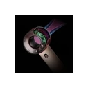 Dyson Supersonic Πιστολάκι Μαλλιών Ταξιδιού (Ceramic Pink / Rose Gold) HD19 492457-01