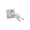CORSAIR RM850e White (3rd Gen) ATX 3.1 850W (CP-9020338-EU)
