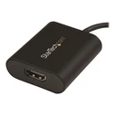 Αντάπτορας USB StarTech USB C to 4K HDMI Adapter - 4K 60Hz - Thunderbolt 3 Compatible
