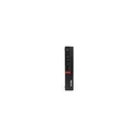Lenovo ThinkCentre M720q Tiny i3-9100T 8GB 256GB SSD WLAN BT Windows 11 Pro (tecXL - τεχνολογία σαν καινούργιο)
