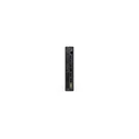 Lenovo ThinkCentre M720q Tiny i3-9100T 8GB 256GB SSD WLAN BT Windows 11 Pro (tecXL - τεχνολογία σαν καινούργιο)