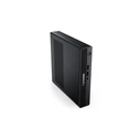 Lenovo ThinkCentre V100q Tiny N100 8/256 WiFi Linux (MPN 13GH0000GE, SKU 595514)