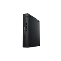 Lenovo ThinkCentre V100q Tiny N100 8/256 WiFi Linux (MPN 13GH0000GE, SKU 595514)