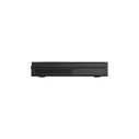 Lenovo ThinkCentre V100q Tiny N100 8/256 WiFi Linux (MPN 13GH0000GE, SKU 595514)
