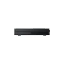 Lenovo ThinkCentre V100q Tiny N100 8/256 WiFi Linux (MPN 13GH0000GE, SKU 595514)