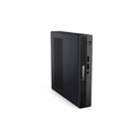 Lenovo ThinkCentre V100q Tiny N100 8/256 WiFi Linux (MPN 13GH0000GE, SKU 595514)