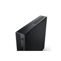 Lenovo ThinkCentre V100q Tiny N100 8/256 WiFi Linux (MPN 13GH0000GE, SKU 595514)