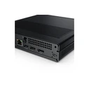 Lenovo ThinkCentre V100q Tiny N100 8/256 WiFi Linux (MPN 13GH0000GE, SKU 595514)