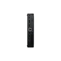 Lenovo ThinkCentre V100q Tiny N100 8/256 WiFi Linux (MPN 13GH0000GE, SKU 595514)