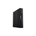Lenovo ThinkCentre V100q Tiny N100 8/256 WiFi Linux (MPN 13GH0000GE, SKU 595514)