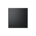 Lenovo ThinkCentre V100q Tiny N100 8/256 WiFi Linux (MPN 13GH0000GE, SKU 595514)