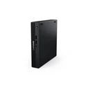 Lenovo ThinkCentre V100q Tiny N100 8/256 WiFi Linux (MPN 13GH0000GE, SKU 595514)