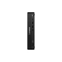 Lenovo ThinkCentre M70q Gen 6 Tiny U5-225T 32GB/512GB WiFi Windows 11 Pro - Mini PC