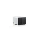 TERRAMASTER F4-425PRO (N305) NAS, 8GB DDR5 (Diskless)