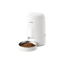 PETLIBRO AIR Automatic Pet Feeder White 2L