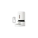 PETLIBRO Granary WiFi Feeder 5L White