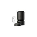 PETLIBRO Granary WiFi Feeder Black (PL-AF103-94B)