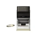 PETLIBRO One RFID Pet Feeder (3 L)