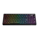 Onikuma Πληκτρολόγιο Gaming MT902 (Μαύρο)