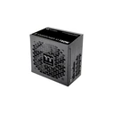 Thermaltake Toughpower XT 750W Μαύρο Full Modular 80 Plus Gold Τροφοδοτικό Υπολογιστή