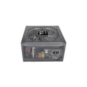 Thermaltake Toughpower XT 750W Μαύρο Full Modular 80 Plus Gold Τροφοδοτικό Υπολογιστή