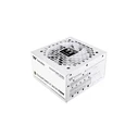 Thermaltake Toughpower XT 750W White Full Modular 80 Plus Gold Power Supply (ATX 3.1)
