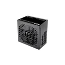 Thermaltake Toughpower XT 850W Μαύρο Full Modular 80 Plus Gold Τροφοδοτικό Υπολογιστή