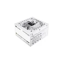 Thermaltake Toughpower XT 850W White Full Modular 80 Plus Gold Power Supply