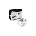 Thermaltake Toughpower XT 850W White Full Modular 80 Plus Gold Power Supply