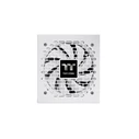Thermaltake Toughpower XT 850W White Full Modular 80 Plus Gold Power Supply