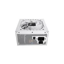 Thermaltake Toughpower XT 850W White Full Modular 80 Plus Gold Power Supply