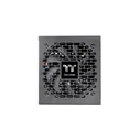 Thermaltake Toughpower XT 1000W Black Full Modular 80 Plus Gold Power Supply