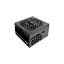 Thermaltake Toughpower XT 1000W Black Full Modular 80 Plus Gold Power Supply