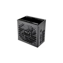 Thermaltake Toughpower XT 1200W Μαύρο Τροφοδοτικό Υπολογιστή Full Modular 80 Plus Gold