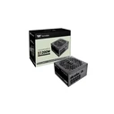 Thermaltake Toughpower XT 1200W Μαύρο Τροφοδοτικό Υπολογιστή Full Modular 80 Plus Gold