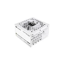 Thermaltake Toughpower XT 1200W White Full Modular 80 Plus Gold Power Supply ATX 3.1