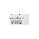 Thermaltake Toughpower XT 1200W White Full Modular 80 Plus Gold Power Supply ATX 3.1