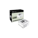 Thermaltake Toughpower XT 1200W White Full Modular 80 Plus Gold Power Supply ATX 3.1