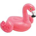 Φουσκωτά Ζωάκια Puff' n Play - INTEX
