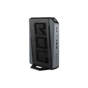 ASUS ROG GR70-N90039AN Mini PC (AMD Ryzen 9 9955HX, RTX 5070, 32GB, 1TB SSD, Windows 11 Home)