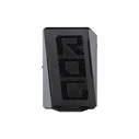 ASUS ROG GR70-N90039AN Mini PC (AMD Ryzen 9 9955HX, RTX 5070, 32GB, 1TB SSD, Windows 11 Home)