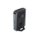ASUS ROG GR70-N90039AN Mini PC (AMD Ryzen 9 9955HX, RTX 5070, 32GB, 1TB SSD, Windows 11 Home)