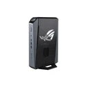 ASUS ROG GR70-N90043AN Mini PC RTX 5060 16GB 1TB Windows 11 Home