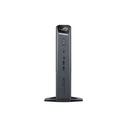 ASUS ROG GR70-N90043AN Mini PC RTX 5060 16GB 1TB Windows 11 Home