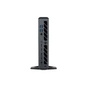 ASUS ROG GR70-N90043AN Mini PC RTX 5060 16GB 1TB Windows 11 Home
