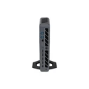 ASUS ROG GR70-N90043AN Mini PC RTX 5060 16GB 1TB Windows 11 Home