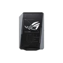 ASUS ROG GR70-N90043AN Mini PC RTX 5060 16GB 1TB Windows 11 Home