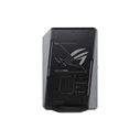 ASUS ROG GR70-N90043AN Mini PC RTX 5060 16GB 1TB Windows 11 Home