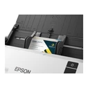 Epson WorkForce DS-530III Σαρωτής εγγράφων A4 με ADF 50φ., Single-pass Duplex, USB 3.2